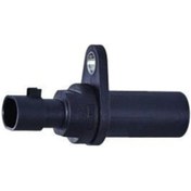 Resim Krank Sensörü Doblo Albea Palio Grande Punto 1.4 8 Valf 