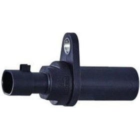 Resim Krank Sensörü Doblo Albea Palio Grande Punto 1.4 8 Valf 