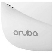 Resim HP ARUBA JZ320A, AP303, 300-867Mbps, Dual Wave2, 2x2 MIMO, Wi-Fi 5, Wireles, Access Point HP ARUBA JZ320A, AP303, 300-867Mbps, Dual Wave2, 2x2 MIMO, Wi-Fi 5, Wireles, Access Point