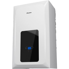 Resim Daikin Icon Premix 20/24 Kw D2CBP020 Tam Yoğuşmalı Kombi 