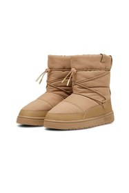 Resim Puma Snowbae Wns Kadın Bot 393920-04 