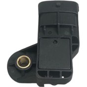 Resim Sensör Map Cıvıc 1,62014-2019/crv 1,62014-2019- Product Code 