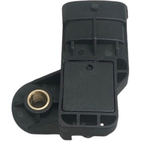 Resim Sensör Map Cıvıc 1,62014-2019/crv 1,62014-2019- Product Code 