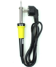 Resim Lehim Makinesi 60 W 