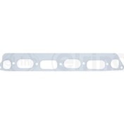 Resim ELRING 776807 Manifold Conta Egzoz W123 79-85 Om 617 