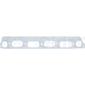 Resim ELRING 776807 Manifold Conta Egzoz W123 79-85 Om 617 