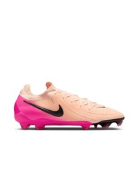 Resim Nike Phantom GX II Pro FG | Pembe 