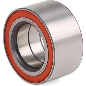 Resim R15143-arka Teker Rulmanı Mercedes W204 A2309810127 