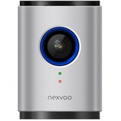 Resim Nexvoo Classcam CC520 Video Konferans 4K UHD 