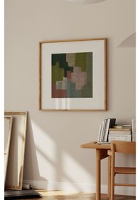 Resim Ahşap Çerçeveli Mdf Kare Tek Tablo Kendi Tablo Setinizi Oluşturacağınız Liste Tx1024 32 X 32 Çerçeveli Tx1024 