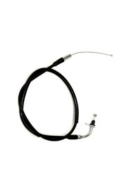 Resim Yamaha Ybr 125 Gaz Teli (532128464) 