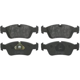 Resim Bmw 3 Serisi E36 325td Fren Balatası Ön 