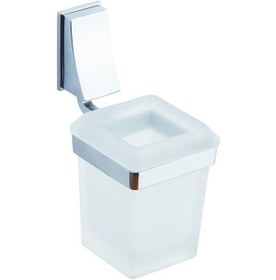 Resim Lider Nil Diş Fırçalık Diğer 