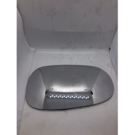 Resim Akayna Nissan Almera Sağ/sol Aynı Ayna Camı(1 Adet Gönderim) 