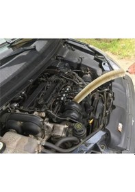 Resim Motor Peteği - Kalorifer Peteği Temizleme Fırçası - Asorti 5023 