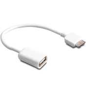 Resim S-Link Sl-Nt20 Şarj Aleti 3Lü Çakmak Çok/Usb Samsung Note 2.0 2A Otg Kablosu 