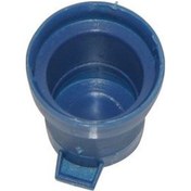 Resim Cam Yıkama Su Fiskiye Depo Kapağı Doblo Brucke 46744602 46744602 