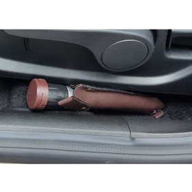 Resim Lucest Direksiyon kilidi kilidi kapağı Garant Block PRO (Plastik Aparattır!!!) 