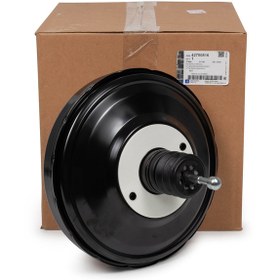 Resim Opel Mokka X 1.4 Westinghouse GM.42750816-31xx1zzz 