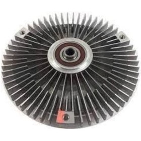 Resim Fanex 1317875 - Fan Termıgı Mercedes Sprınter Om611 Om612 B901 B 