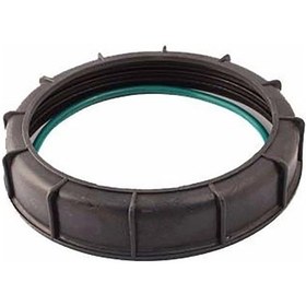 Resim Yakit Samandira Kapak Renault Kangoo 2 Megane 2 Clio 2 504659678 