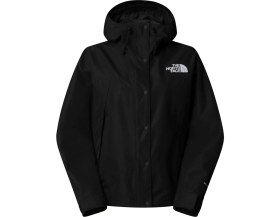 Resim The North Face Kadın Dryvent Mono Mountaın Ceket NF0A88YXJK31 
