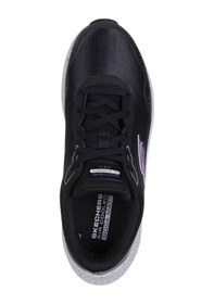 Resim Skechers 128625/bkpr Go Run Consıstent 2.0 Pıedmont Kadın Outdoor Ayakkabı - Mor Mor 
