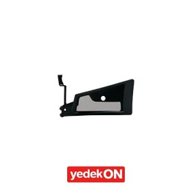 Resim Kapı İç Açma Mandalı Tga Sol 