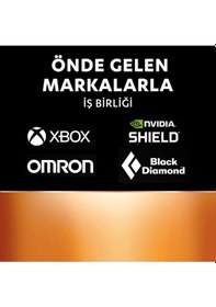 Resim Duracell Özel (76A / A76 / V13GA) Alkalin LR44 Düğme Pil 1.5V 