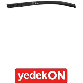 Resim Karlık Lastiği Fh-Fm V4-V5 Sol (Kahveci Premium) - 84038584 