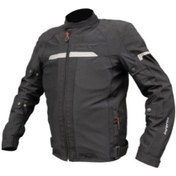 Resim Forte Gt 2001072 İnferno Mont 