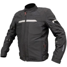 Resim Forte Gt 2001072 İnferno Mont 