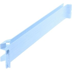 Resim Arçelik Oem - Arçelik Buzdolabı Sebzelik Orta Ray - 4859830100 