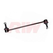 Resim RIW OP4014 Stabilizer Z Rotu Ön Opel Astra J 09-Insignia 08- 