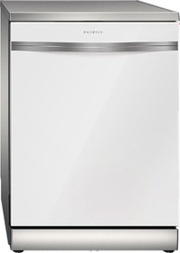 Resim BMS622V5 D Enerji Sınıfı 6 Programlı 12 Kişilik Bulaşık Makinesi 