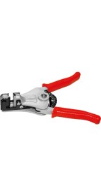 Resim Kudos Otomatik Kablo Soyucu 