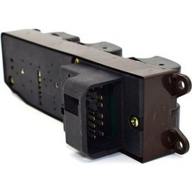 Resim Toyota Hilux Düğme Kapi Ön Cam 2005-2014 848200k021 034062136005 2.5 