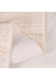 Resim Crea Halı Vargas 2506ak Renkli 