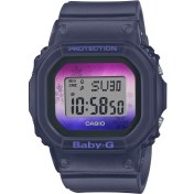 Resim Casio BGD-560WL-2DR Kol Saati 