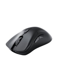 Resim Glorious Model D 2 PRO 4K/8K Polling Kablosuz Optik Oyuncu Mouse 
