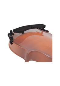 Resim Viyola Ve Keman Yastık Vasr44 