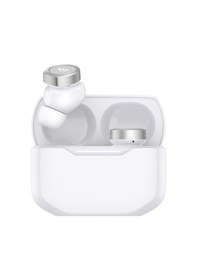 Resim Edifier W240TN TWS Bluetooth Kulak İçi Kulaklık 