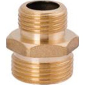 Resim Orantılı Nipel 1/2-3/4 