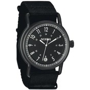 Resim Nixon A322-1148 Erkek Kol Saati 