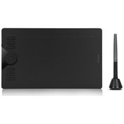 Resim Huion HS610 Grafik Tablet 