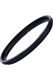 Resim 7artisans 49mm Ultra Slim Uv Filtre 