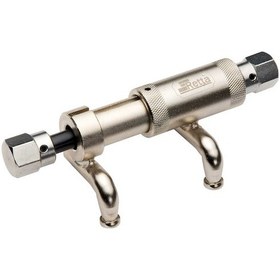 Resim Egzoz Kelepçe Ayırıcı Manifold 17 x 145mm Retta REK0115 