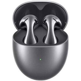 Resim Huawei Freebuds 5 Bluetooth Kulaklık 