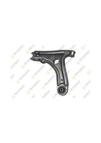 Resim Vw Polo Classic On Alt Salincak Sag 1996-2002 Teknorot V425s 