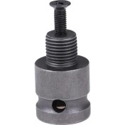 Resim Sourcingasia Darbeli Anahtar 1/2-20UNF Anahtarsız 1/2 (Yurt Dışından) 